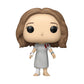 Funko Pop! Movies: Halloween 2 - Laurie Strode