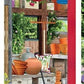 Ceaco - The Garden Center - 2000 Piece Jigsaw Puzzle for Adults