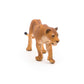 Papo "Lioness" Figure