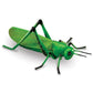 Learning Resources Jumbo Insects - Animal Toys for Kids, Toddler Preschool Science, Fine Motor Skills, Gifts for Boys and Girls, Ages 3+