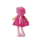 Kaloo Tendresse My First Soft Doll Emma K Soft Doll 12.5 Inch - Machine Washable - Ages 0+ - K962083