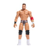 WWE Main Event Series 2026 Wave 2 LA Knight 6" Action Figure
