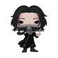 Funko POP! Animation: Hunter X Hunter - Feitan Portor - Hunter X Hunter (HXH) - Collectable Vinyl Figure - Gift Idea - Official Merchandise - for Kids