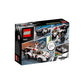 Lego Speed Champions 75872 Audi R18 e-tron Quattro