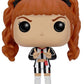 Funko POP Movies: Clueless - Amber Action Figure