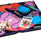 Twister Dance DVD - Milton Bradley Interactive Games