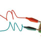 Popular Playthings Electricity and Magnetism Combination Kit, Stem Educational Toy, Science Set Gift for Kids Ages 8-12