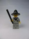 LEGO 4701 Harry Potter series Sorting Hat (japan import)