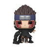 Funko POP! Animation: Boruto - Shinki - Boruto: Naruto Next Generations - Collectable Vinyl Figure - Gift Idea - Official Merchandise - for Kids