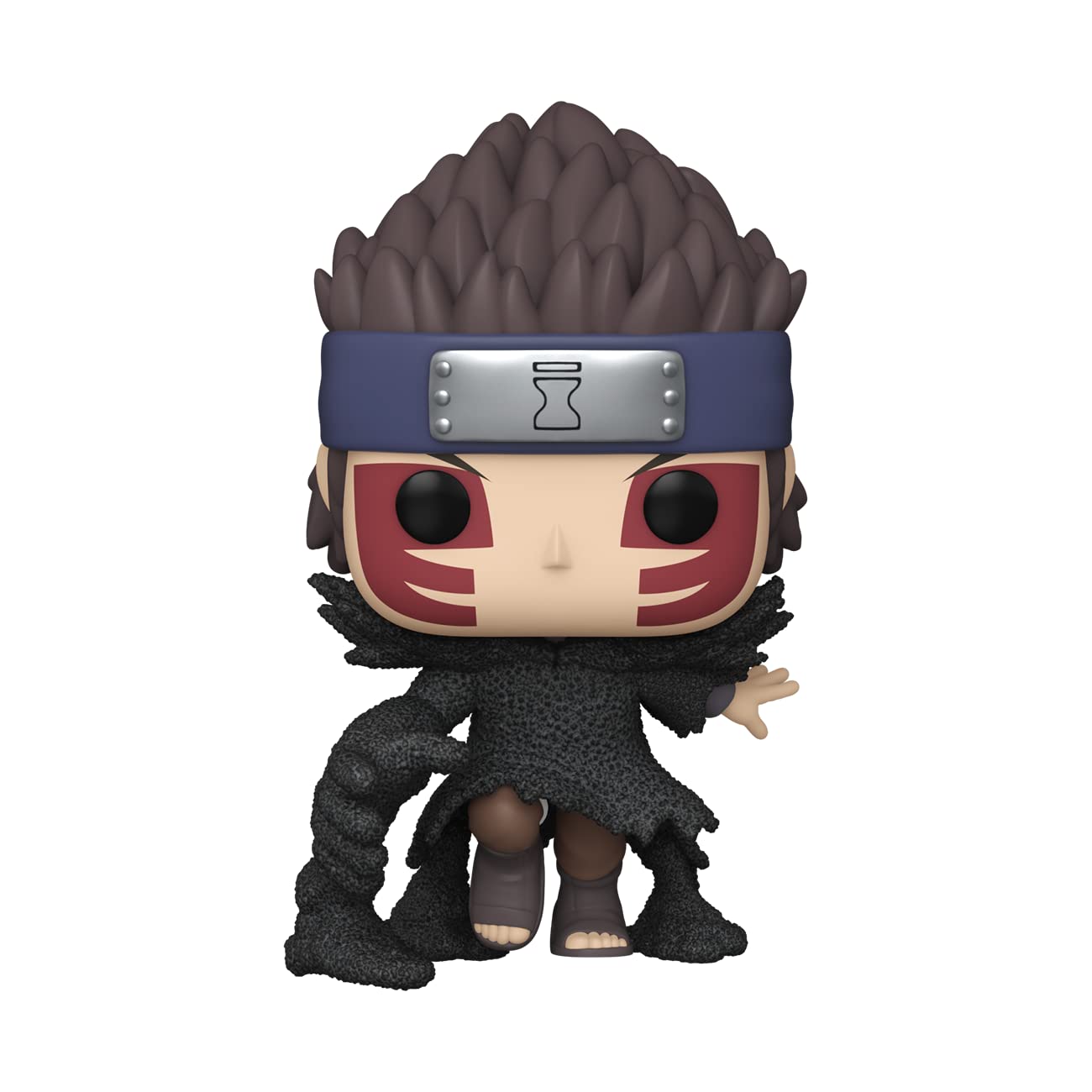 Funko POP! Animation: Boruto - Shinki - Boruto: Naruto Next Generations - Collectable Vinyl Figure - Gift Idea - Official Merchandise - for Kids