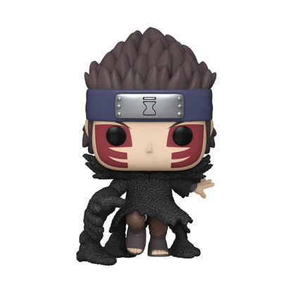 Funko POP! Animation: Boruto - Shinki - Boruto: Naruto Next Generations - Collectable Vinyl Figure - Gift Idea - Official Merchandise - for Kids