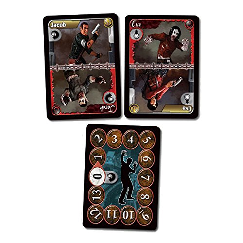Bloodsuckers