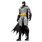DC Comics Action Figure - Rebirth Batman