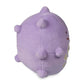 Pokémon Center: Ditto As Koffing Plush