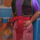 HALLOWEEN PARTY BARBIE & KEN DOLLS Set TARGET Special Edition w Barbie Doll & Ken Doll Dressed as PIRATES (1998)