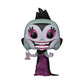 Funko POP Disney: Villains - Yzma - Disney Villains - Collectable Vinyl Figure - Gift Idea - Official Merchandise - for Kids & Adults - Movies Fans