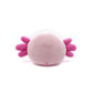 Youtooz Axolotl Pillow Plush 1FT, Collectible Soft Axolotl Original Plushie, By Youtooz Plush Collection