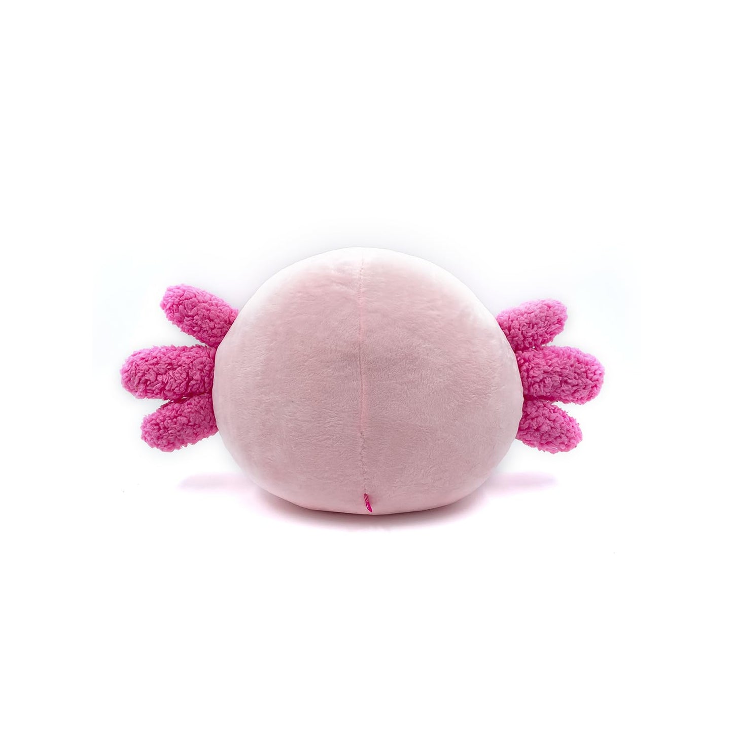 Youtooz Axolotl Pillow Plush 1FT, Collectible Soft Axolotl Original Plushie, By Youtooz Plush Collection