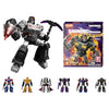 BLOKEES Transformers Shining Version 03 Shattered Universe