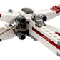 LEGO X-Wing Starfighter Set 30654