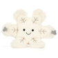 Amuseable Medium Snowflake