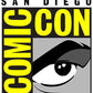 Funko Pop! Overwatch Lifeguard Beach McCree 2019 Shared Sticker Summer Convention Exclusive SDCC