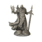 Chronicles of Drunagor: Age of Darkness - Lordwrath Extra Hero - Reprint