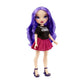 Emi Vanda Rainbow High Doll - Fashion Collection Doll - Height 30 cm