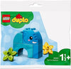 Lego 30333 - Premier Elephant