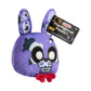 Pop! Reversible Plush: FNAF Five Nights at Freddy's - Bonnie (Hot Topic Exclusive)