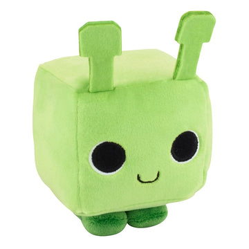 PET Simulator - Collectible Plush - Treasure Assortment (Series 2)