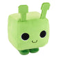 Pet Simulator - Collectible Plush - Treasure Assortment - S2 (ED)