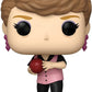 Funko POP TV: Golden Girls- Blanche (Bowling Uniform)