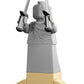 LEGO® Harry Potter™ Quidditch Lesson 30706
