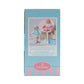 Madame Alexander 14" Babble Baby Doll, Pink Starfish