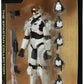 HALO The Spartan Collection Series 5 Kelly-087 6.5" Action Figure with Accessories