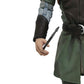 Diamond Select Lord of the Rings 7-Inch Legolas Action Figure