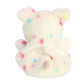 Aurora Palm Pals 5" Patsy Funfetti Pig Adorable Plush