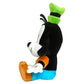 Kidrobot Disney Goofy 7.5 Inch Phunny Plush