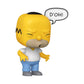 Funko POP! Sayings: The Simpsons - Homer Simpson