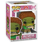Funko Pop! Garbage Pail Kids - Ali Gator