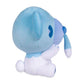 Pokemon Center: Cubchoo Pokémon Soda Pop Plush