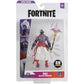 Fornite FNT1011 FNT-1 Pack (Solo Mode Core Figure) (Raz-Glyph Master) S10, Multi