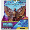 PlayMates Monsterverse Godzilla King of The Monsters Rodan