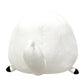 Great Eastern Entertainment Spy X Family - Bond Forger Laying Down Plush 8" H