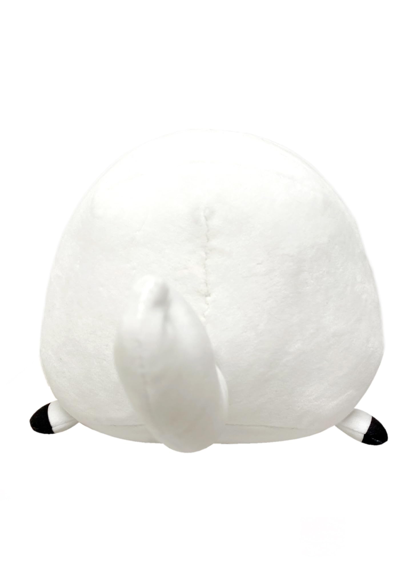 Great Eastern Entertainment Spy X Family - Bond Forger Laying Down Plush 8" H