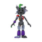 Funko Action Figure: Ruin - Ruined Roxy - Roxy - FNAF - Collectable - Gift Idea - Official Merchandise - for Boys, Girls, Kids & Adults - Video Games