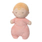 Douglas Baby Fawn Hug | Soft & Cuddly First Doll for Babies, Infants & Toddlers | 12-inch Tall