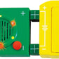 Popular Playthings Electricity and Magnetism Combination Kit, Stem Educational Toy, Science Set Gift for Kids Ages 8-12