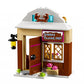 Lego Anna & Kristoff’s Sleigh Adventure #41066